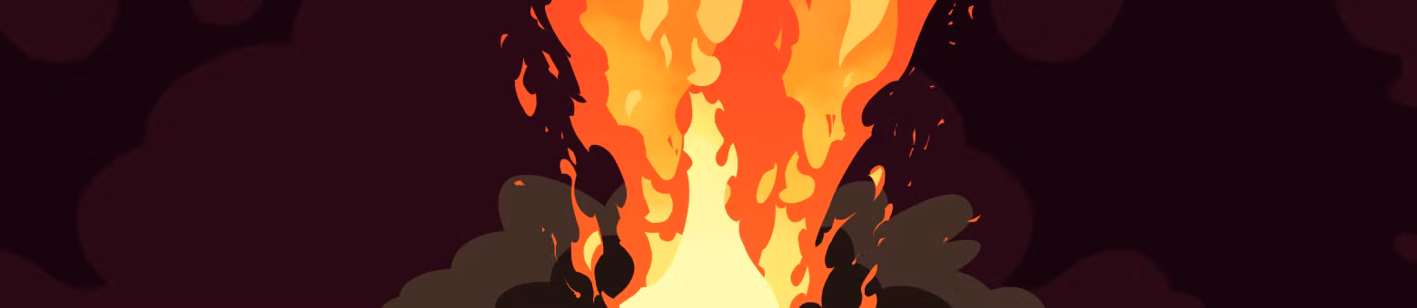 sudoku printable with answers
