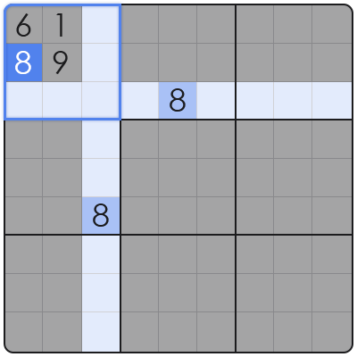sudoku org online