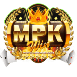 sudoku 247 expert memorial day
