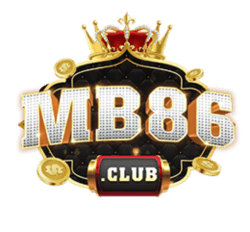 tips on solving sudoku
